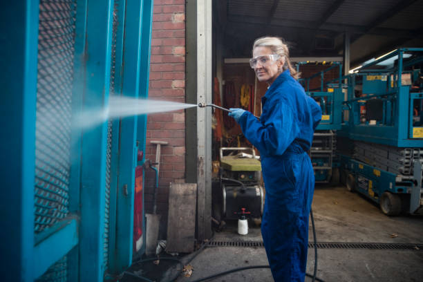 Winterizing Services in Valley Stream, NY
