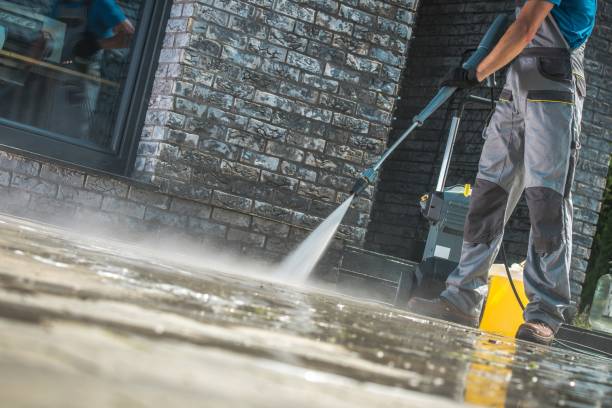 Best Graffiti Removal  in Valley Stream, NY
