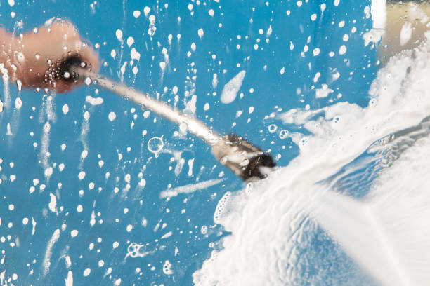 Reliable Valley Stream, NY Pressure Washing Services Solutions