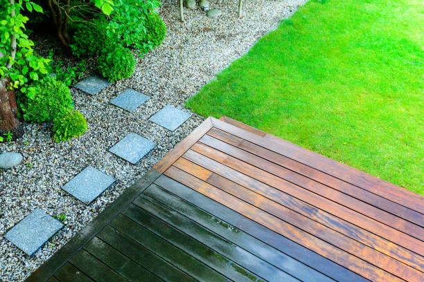 Best Parking Lot and Garage Cleaning  in Valley Stream, NY