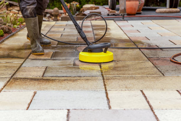 Best House Exterior Washing  in Valley Stream, NY